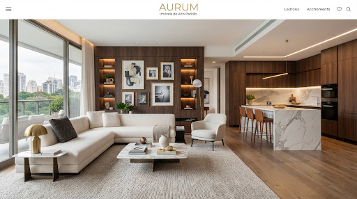 Apartamento moderno 2 dormitórios com varanda